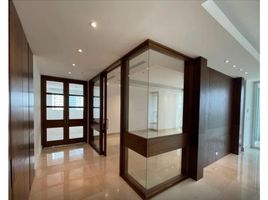 4 Habitación Apartamento en venta en Ciudad de Panamá, Panamá, Juan Díaz, Ciudad de Panamá