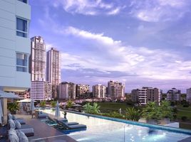 4 Habitación Apartamento en venta en Ciudad de Panamá, Panamá, Juan Díaz, Ciudad de Panamá