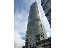 4 Habitación Apartamento en venta en Ciudad de Panamá, Panamá, Juan Díaz, Ciudad de Panamá