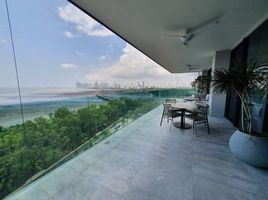 4 Habitación Apartamento en venta en Ciudad de Panamá, Panamá, Juan Díaz, Ciudad de Panamá