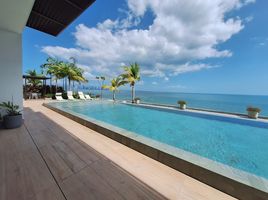 3 Bedroom Apartment for sale in Panama, San Francisco, Panama City, Panama, Panama