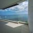 3 Bedroom Apartment for sale in Panama, San Francisco, Panama City, Panama, Panama