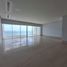3 Bedroom Apartment for sale in Panama, San Francisco, Panama City, Panama, Panama