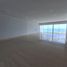 3 Bedroom Apartment for sale in Panama, San Francisco, Panama City, Panama, Panama