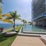 3 Bedroom Apartment for sale in Panama, San Francisco, Panama City, Panama, Panama