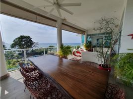 4 Schlafzimmer Appartement zu verkaufen in Anton, Cocle, Rio Hato