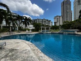 4 Habitación Apartamento en venta en Ciudad de Panamá, Panamá, Juan Díaz, Ciudad de Panamá