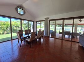 3 Schlafzimmer Haus zu vermieten in Anton, Cocle, Rio Hato, Anton