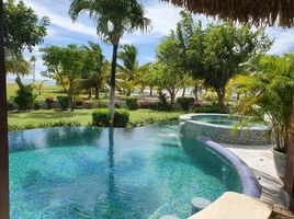 4 chambre Villa for sale in Anton, Cocle, El Chiru, Anton