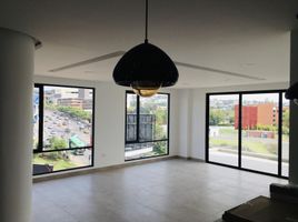 1 Habitación Apartamento en venta en Cumbaya, Quito, Cumbaya