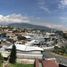 1 Bedroom Apartment for sale in Cumbaya, Quito, Cumbaya