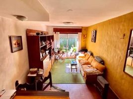 3 Bedroom Villa for sale in Tres De Febrero, Buenos Aires, Tres De Febrero