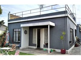 2 Bedroom House for sale in Hospital Italiano de Buenos Aires, Federal Capital, Federal Capital