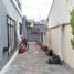 2 Bedroom House for sale in Hospital Italiano de Buenos Aires, Federal Capital, Federal Capital