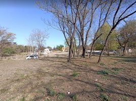  Land for sale in Colon, Cordoba, Colon