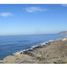  Terreno (Parcela) en venta en La Paz, Baja California Sur, La Paz, Baja California Sur