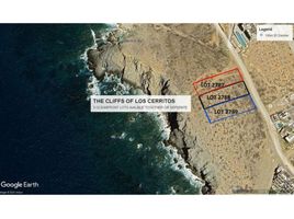  Terreno (Parcela) en venta en La Paz, Baja California Sur, La Paz, Baja California Sur