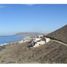  Terreno (Parcela) en venta en La Paz, Baja California Sur, La Paz, Baja California Sur