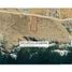  Terreno (Parcela) en venta en La Paz, Baja California Sur, La Paz, Baja California Sur