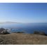  Terreno (Parcela) en venta en La Paz, Baja California Sur, La Paz, Baja California Sur
