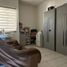 Estudio Villa en venta en Juarez, Chihuahua, Juarez, Chihuahua, México