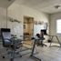 Estudio Villa en venta en Juarez, Chihuahua, Juarez, Chihuahua, México