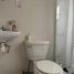 Estudio Villa en venta en Juarez, Chihuahua, Juarez, Chihuahua, México