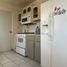 Estudio Villa en venta en Juarez, Chihuahua, Juarez, Chihuahua, México