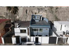 4 Schlafzimmer Villa zu verkaufen in Tijuana, Baja California, Tijuana