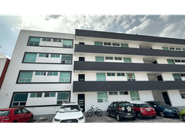 Appartement 3 chambre à vendre à San Gregorio Atzompa, Puebla, San Gregorio Atzompa