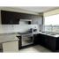 Appartement 3 chambre à vendre à San Gregorio Atzompa, Puebla, San Gregorio Atzompa
