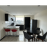 Appartement 3 chambre à vendre à San Gregorio Atzompa, Puebla, San Gregorio Atzompa