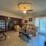 소노라PropertyTypeNameBedroom, 케이 메, 소노라