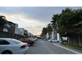 Appartement 2 chambre à vendre à San Gregorio Atzompa, Puebla, San Gregorio Atzompa, Puebla