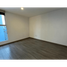 Appartement 2 chambre à vendre à San Gregorio Atzompa, Puebla, San Gregorio Atzompa, Puebla