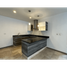 Appartement 2 chambre à vendre à San Gregorio Atzompa, Puebla, San Gregorio Atzompa, Puebla