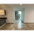 Appartement 2 chambre à vendre à San Gregorio Atzompa, Puebla, San Gregorio Atzompa, Puebla