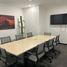 147 m2 Office for rent in Saltillo, Coahuila, Saltillo