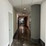 147 m2 Office for rent in Saltillo, Coahuila, Saltillo