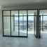 147 m2 Office for rent in Saltillo, Coahuila, Saltillo