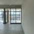 147 m2 Office for rent in Saltillo, Coahuila, Saltillo
