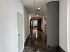 147 m2 Office for rent in Saltillo, Coahuila, Saltillo