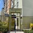 2 Bedroom Apartment for rent in Callao Callao, Ventanilla, Callao, Callao