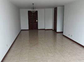 3 Habitación Apartamento en venta en Dosquebradas, Risaralda, Dosquebradas