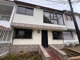 3 Habitación Villa en alquiler en Colombia, Dosquebradas, Risaralda, Colombia