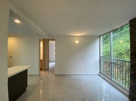 2 Bedroom Condo for sale in Dosquebradas, Risaralda, Dosquebradas