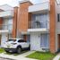 3 Bedroom House for rent in Dosquebradas, Risaralda, Dosquebradas