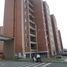 3 Bedroom Apartment for rent in Dosquebradas, Risaralda, Dosquebradas, Risaralda