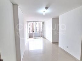 3 Bedroom Condo for rent in Antioquia, Medellin, Antioquia