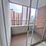 3 Bedroom Apartment for rent in Antioquia Museum, Medellin, Medellin